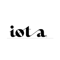 Iota