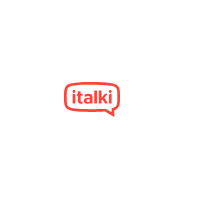 italki