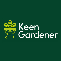 Keen Gardener UK