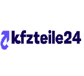 kfzteile24 DE