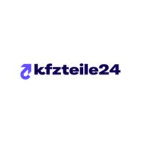 kfzteile24 DE