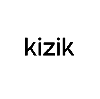 Kizik