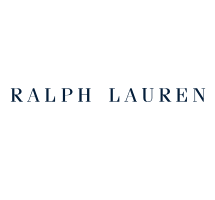 Ralph Lauren UK