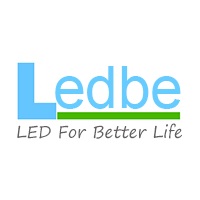 Ledbe