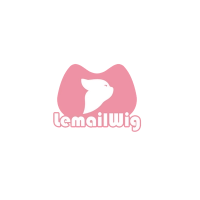 Lemail Wig