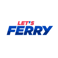 Lets Ferry FR