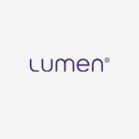 Lumen