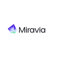 Miravia ES