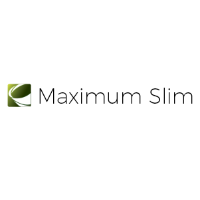 Maximum Slim