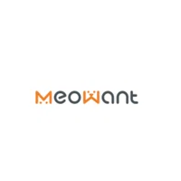 MeoWant