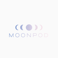 Moon Pod