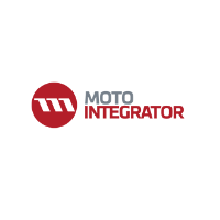 Motointegrator NL