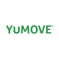 YuMove