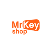 Mr Key Shop UK