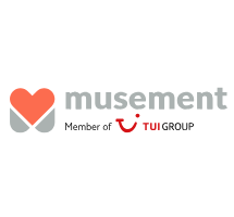 Musement UK