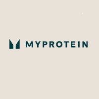 MyProtein