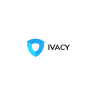 Ivacy VPN