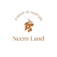 Neem Land