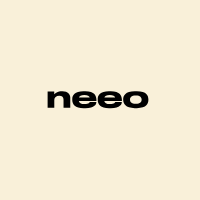 Neeo Cure FR