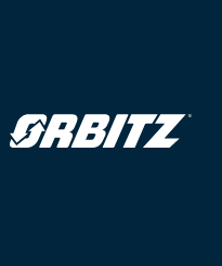 Orbitz