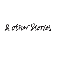 Other Stories
