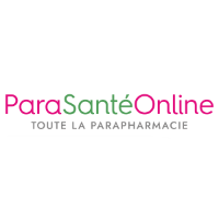 ParaSanteOnline FR