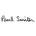 Paul Smith UK