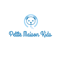 Petite Maison Kids