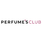 Perfumes Club NL
