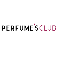 Perfumes Club PT
