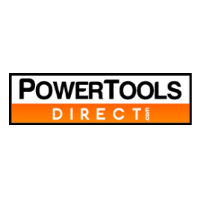 Power Tools Direct UK