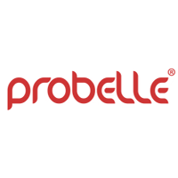 Probelle