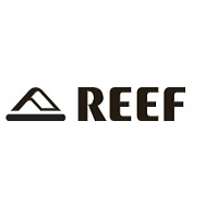 Reef