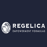 Regelica