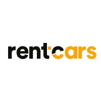 Rent Cars UK
