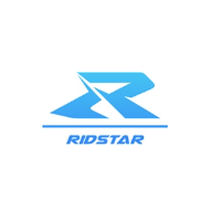 Ridstar