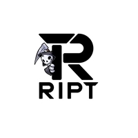 RIPT Apparel