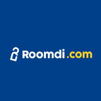 Roomdi-com UK
