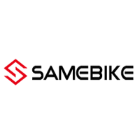 SAMEBIKE EU