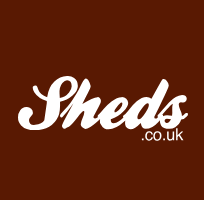 Sheds-co UK