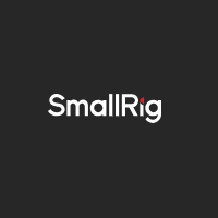 SmallRig