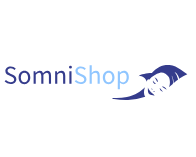 Somnishop NL