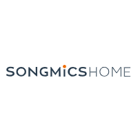 Songmics Home UK