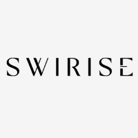 SWIRISE
