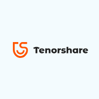 Tenorshare