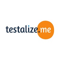 Testalize-me NL