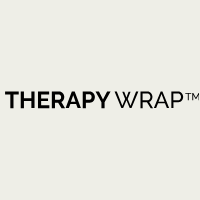 The Therapy Wrap