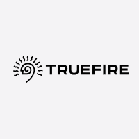 TrueFire
