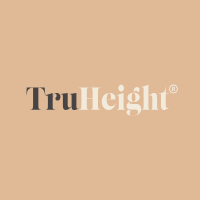 TruHeight
