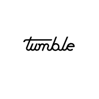 Tumble Living
